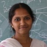 Sri Suganya