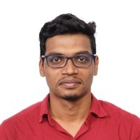Sathish Kumar