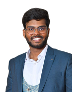 Hidayathullah A