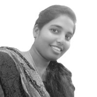 Abirami Jayagopi