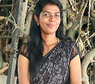 Ramya Sneka S