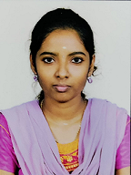 Deepa Thangaraj