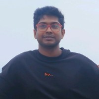 Pugazhenthi Velayutham