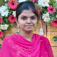 Mohana E