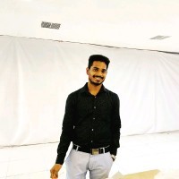 Muthuraman M