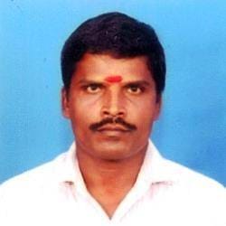 staff-image